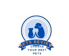 pets reviews